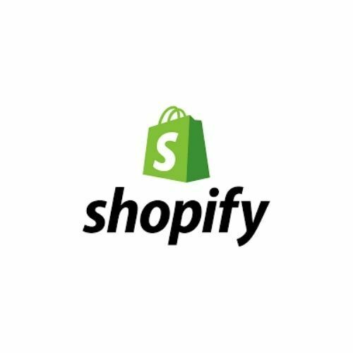 Logo Shopyfy