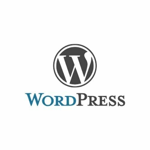 WordPress WordPress