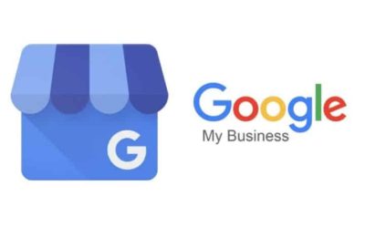 Pourquoi mes statistiques Google My Business sont-elles en baisse ?