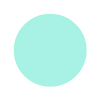 cercle png