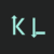 logo kliclocal