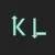 logo kliclocal