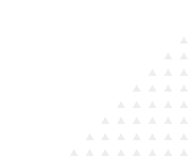 triangle right bottom 1