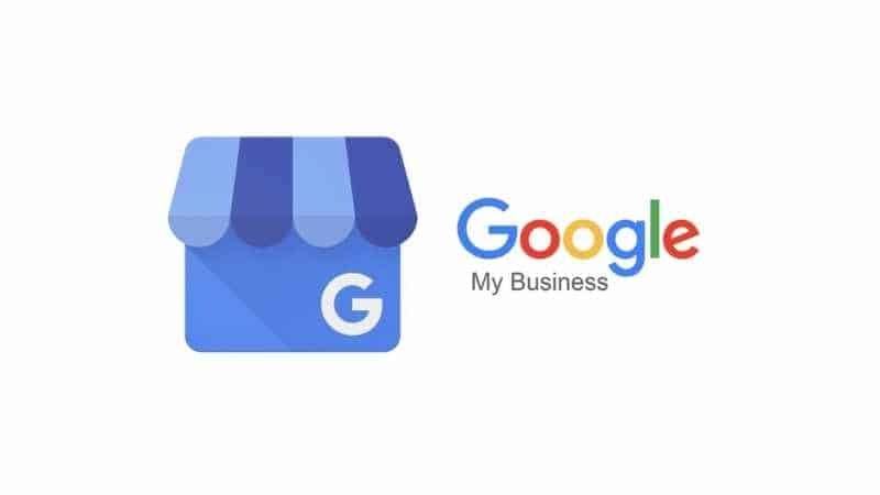 L’Importance De Google Mon Entreprise