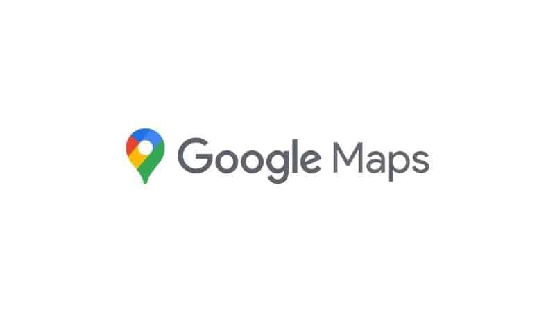 votre entreprise sur Google Maps