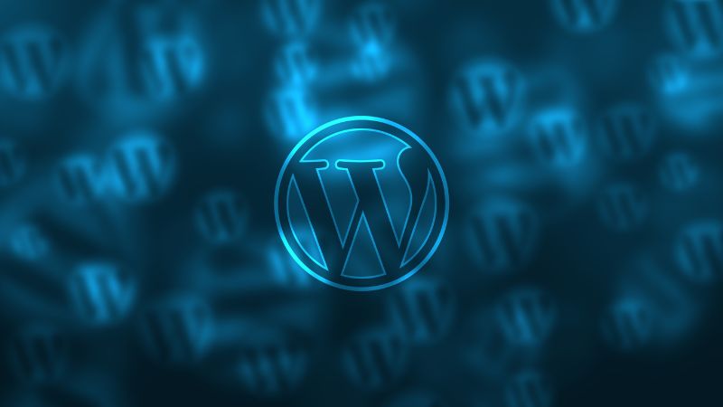 Les Avantages à Créer un Site Web avec WordPress pour une PME 