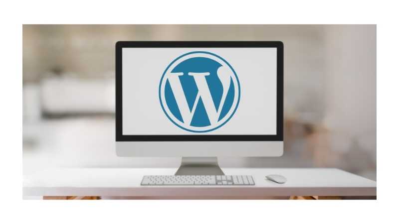 Quels types de sites vous pouvez créer avec WordPress